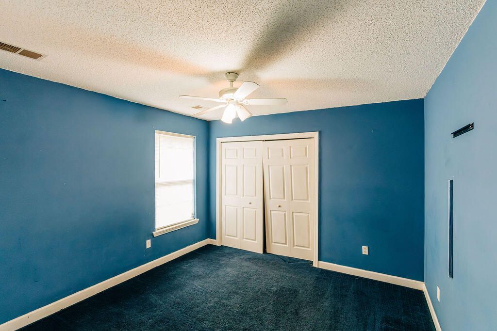 544 Capers Road Photo 26