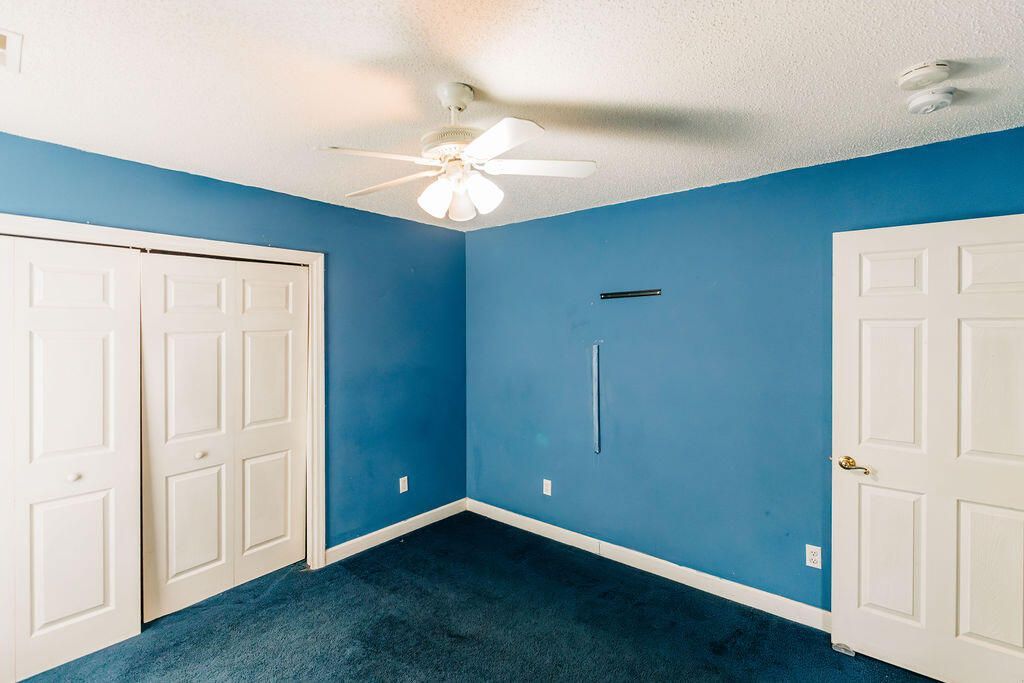 544 Capers Road Photo 27