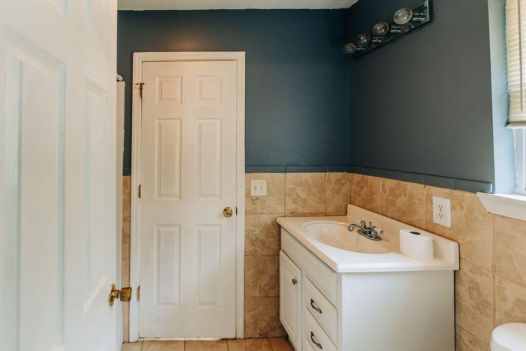 544 Capers Road Photo 28