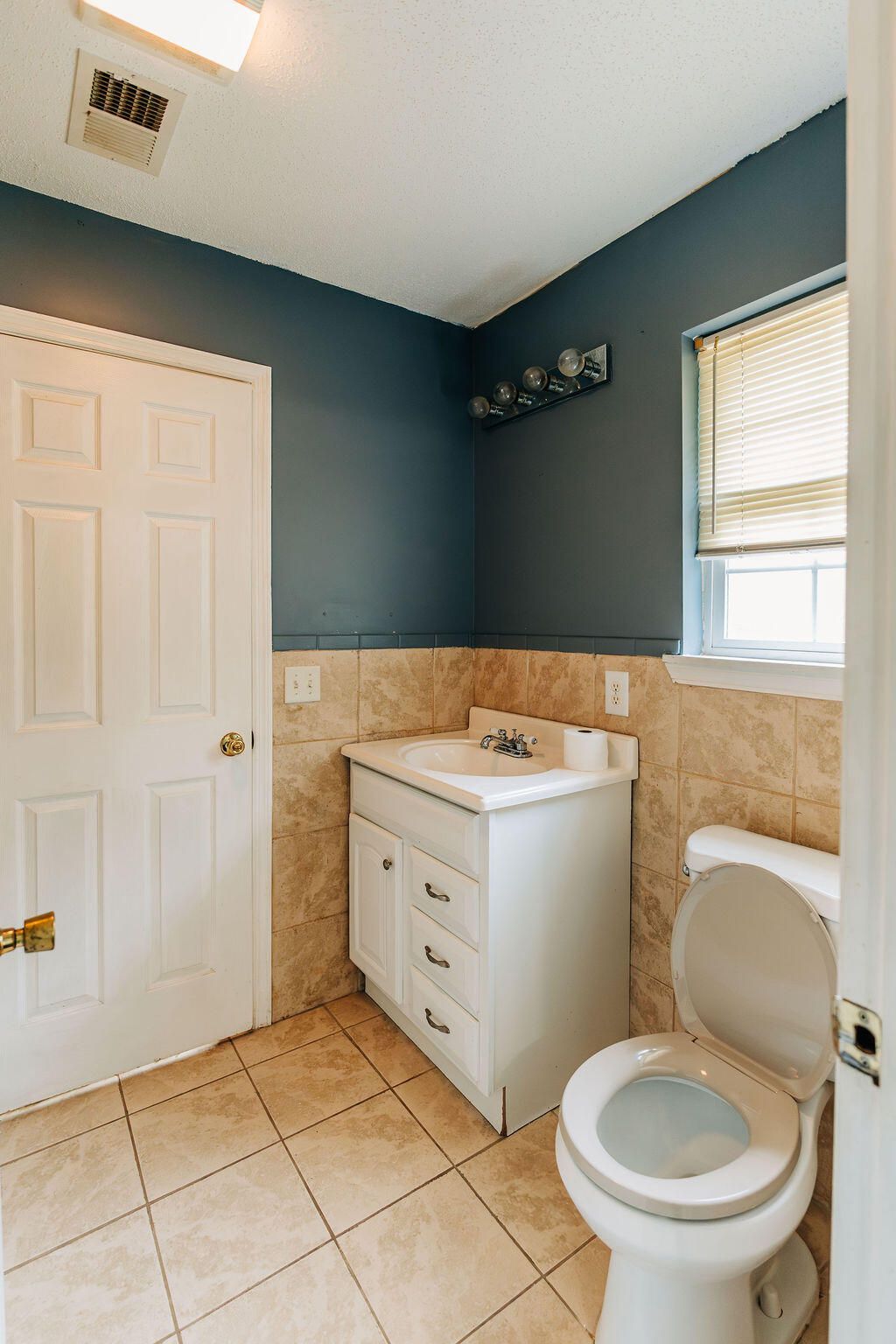 544 Capers Road Photo 29