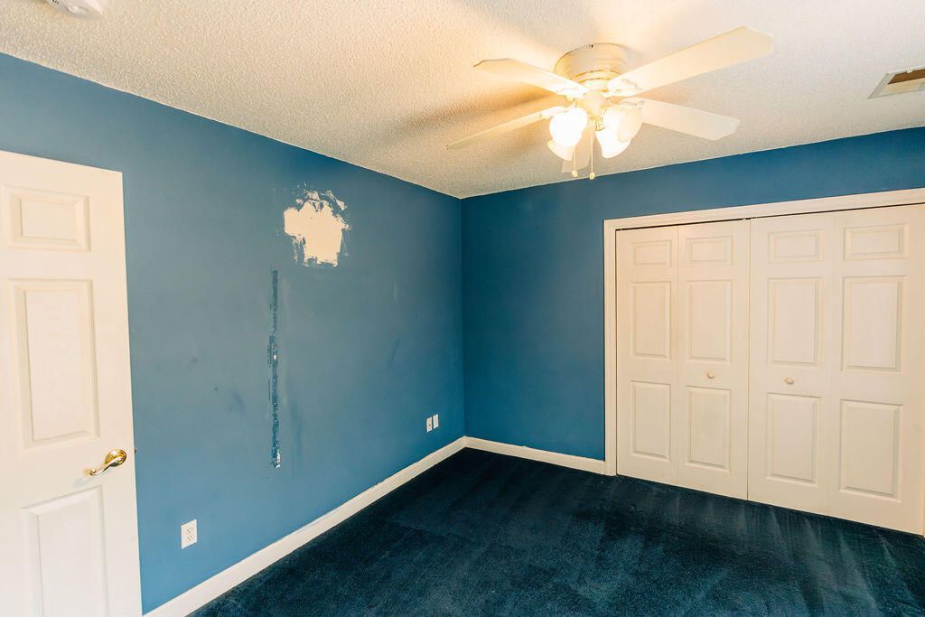 544 Capers Road Photo 30