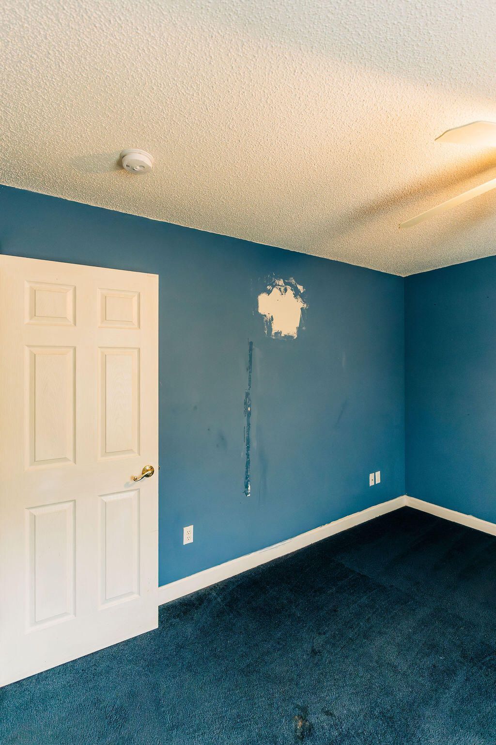 544 Capers Road Photo 31