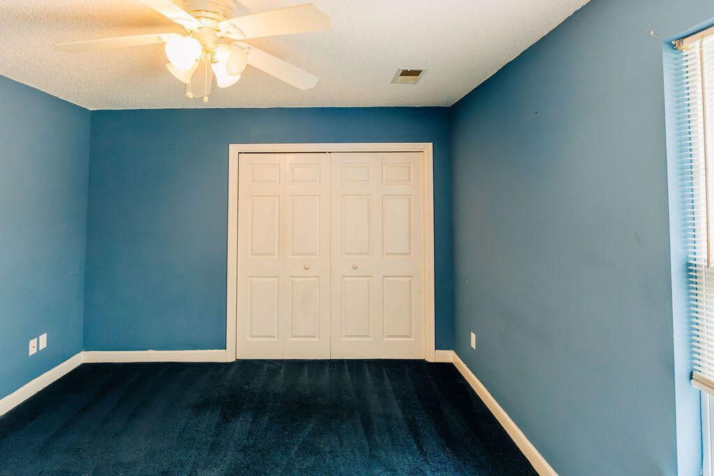 544 Capers Road Photo 32