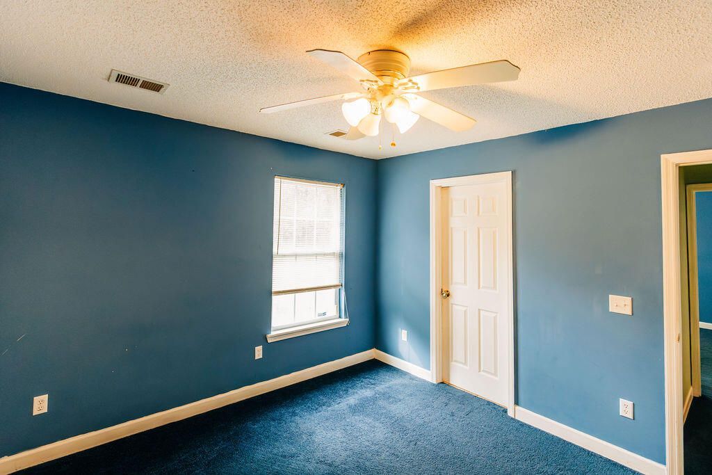 544 Capers Road Photo 33