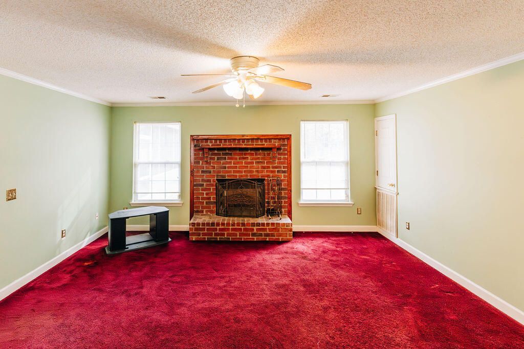 544 Capers Road Photo 34