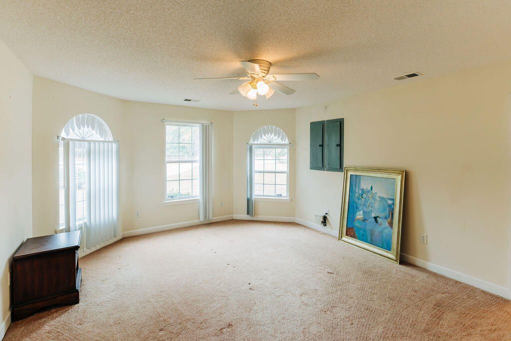 544 Capers Road Photo 35