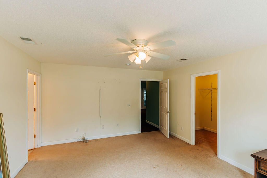 544 Capers Road Photo 36