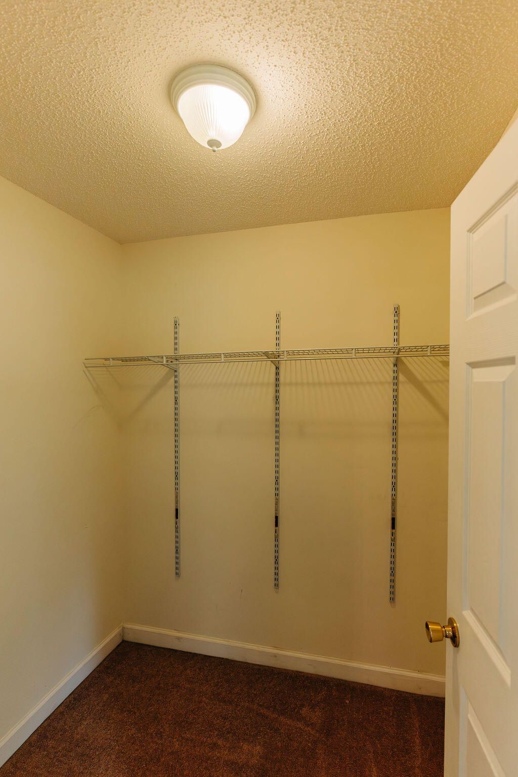 544 Capers Road Photo 37