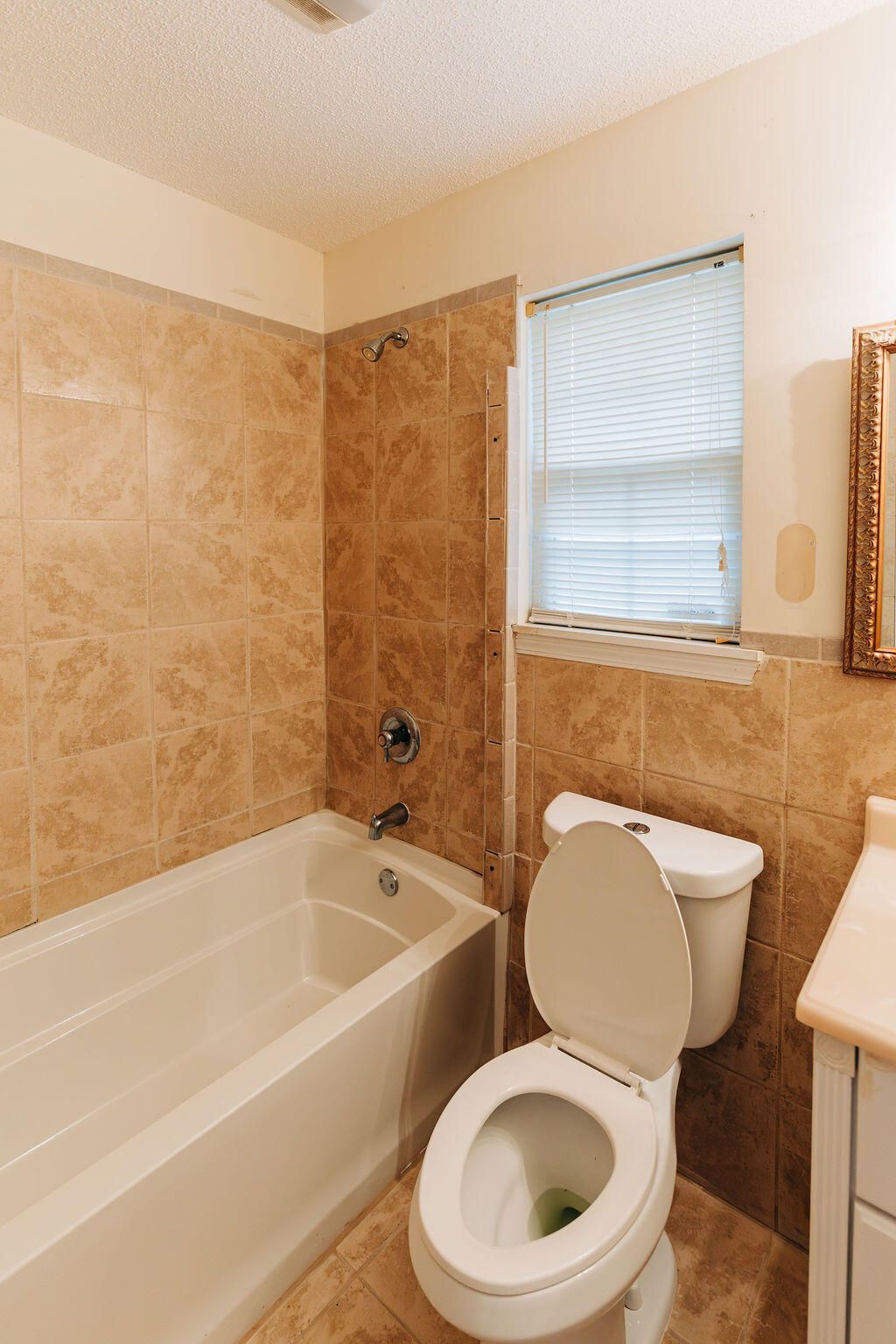 544 Capers Road Photo 38