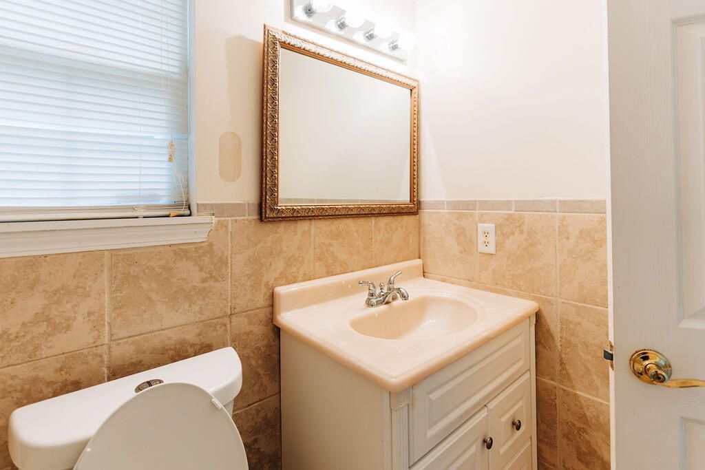 544 Capers Road Photo 40