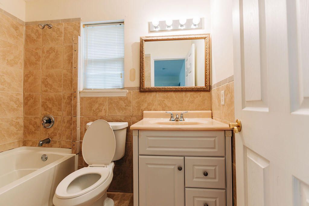 544 Capers Road Photo 41