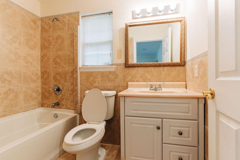 544 Capers Road Photo 42