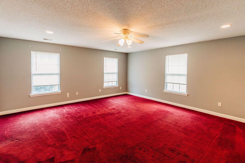 544 Capers Road Photo 43