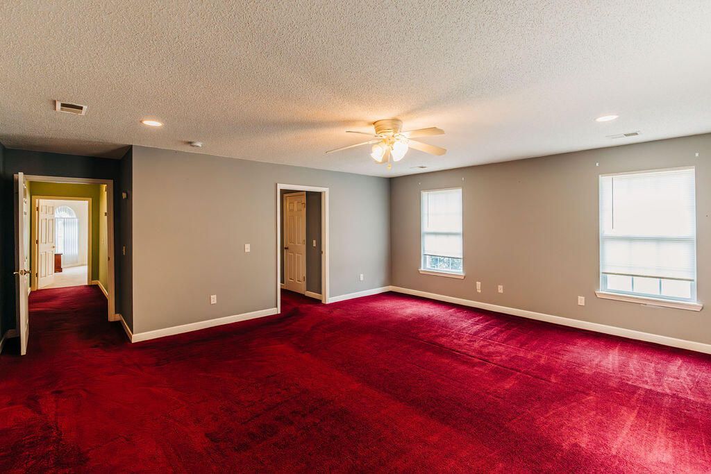 544 Capers Road Photo 44