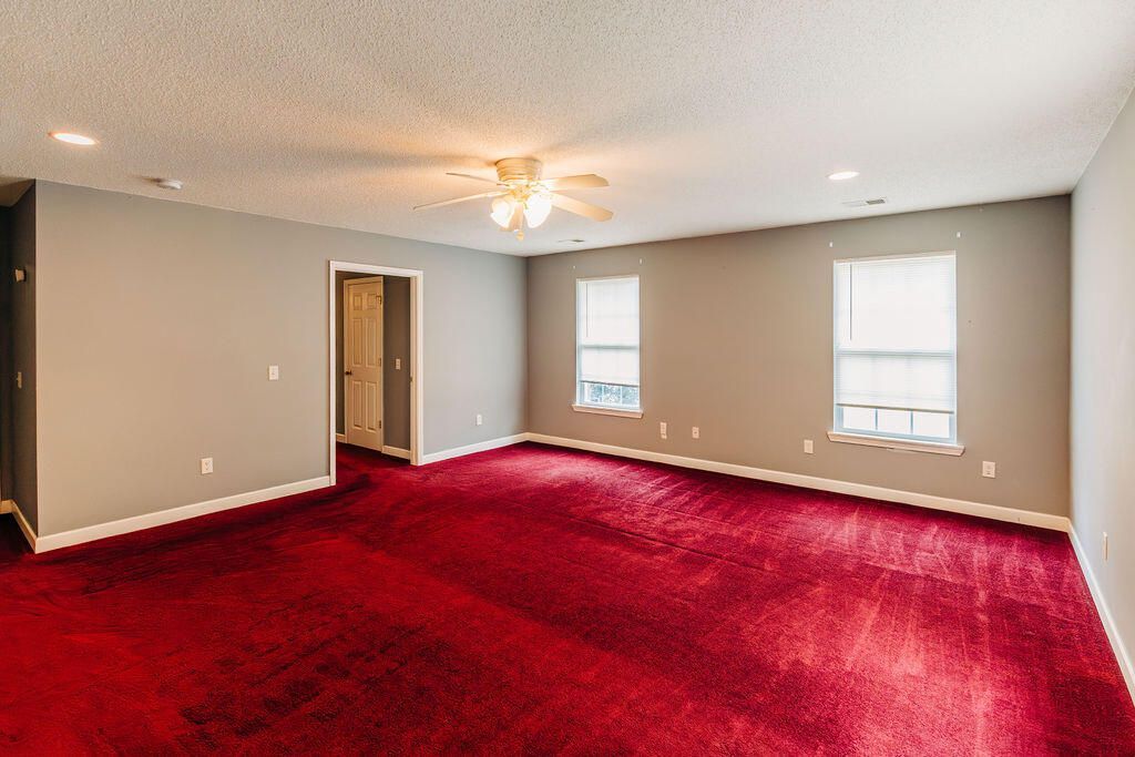 544 Capers Road Photo 45