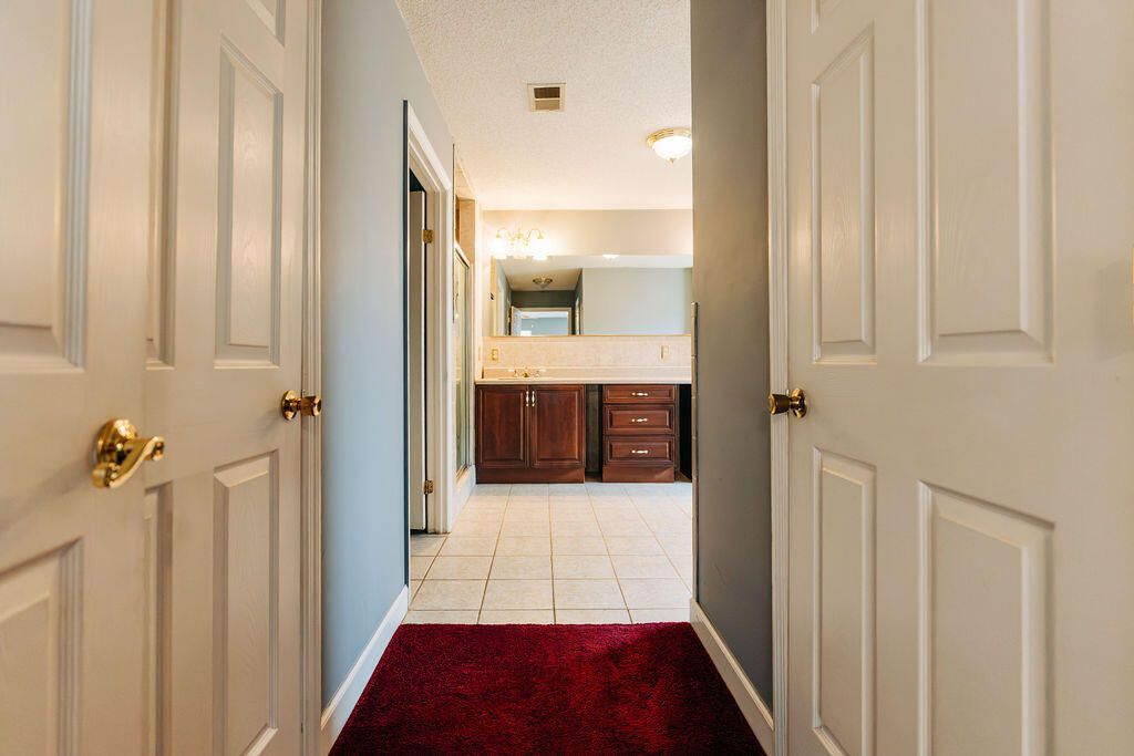 544 Capers Road Photo 46