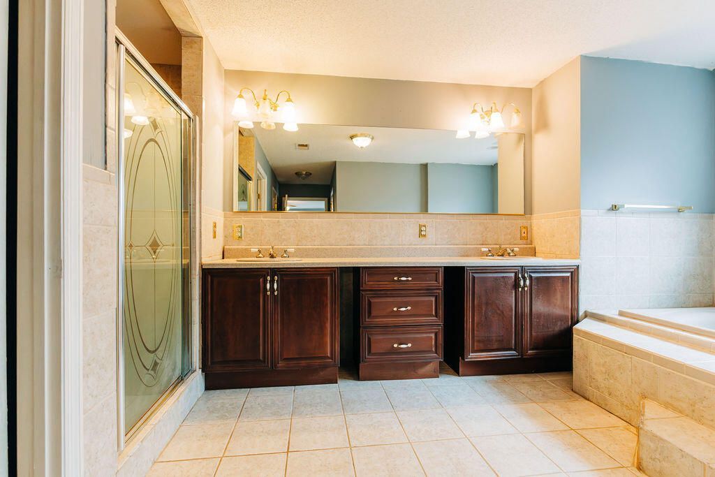 544 Capers Road Photo 47