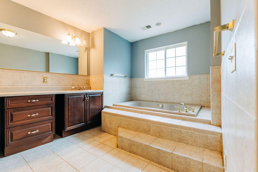 544 Capers Road Photo 49