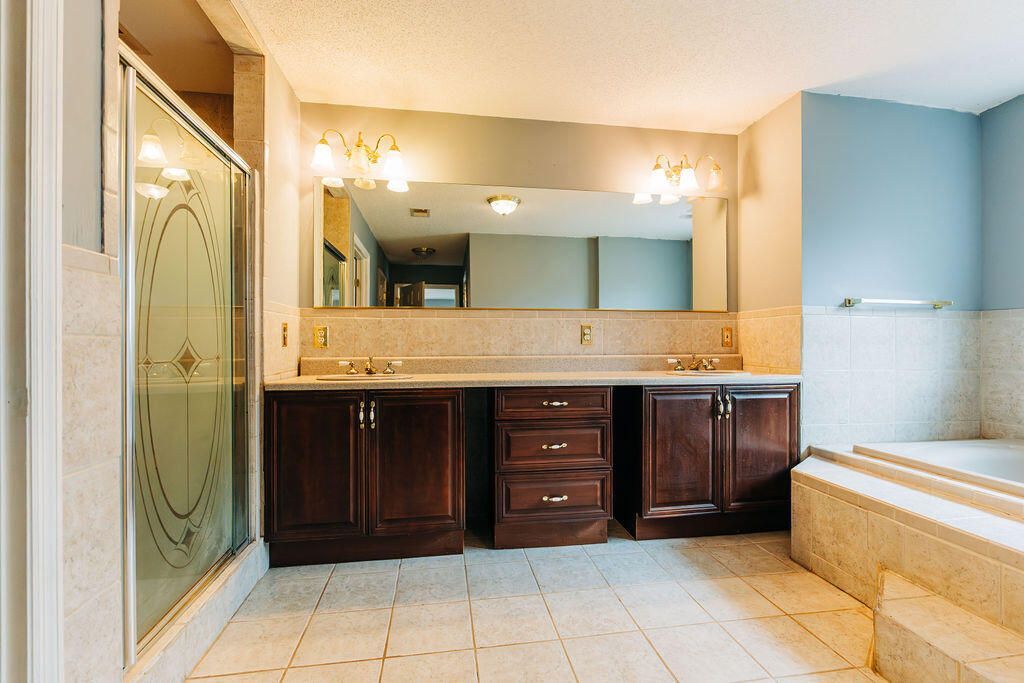 544 Capers Road Photo 50