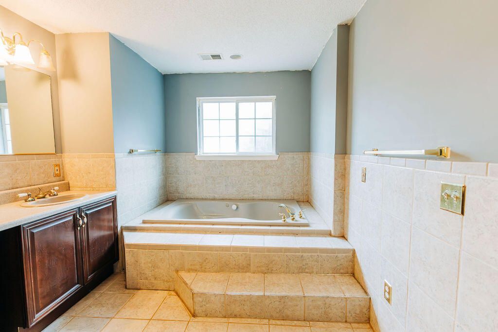 544 Capers Road Photo 51