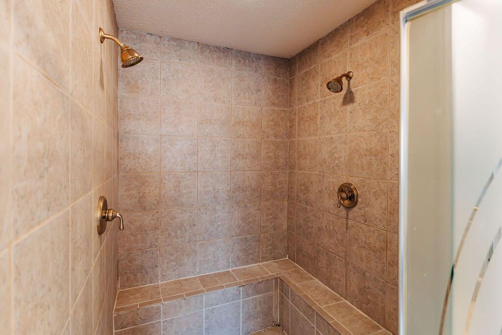 544 Capers Road Photo 53