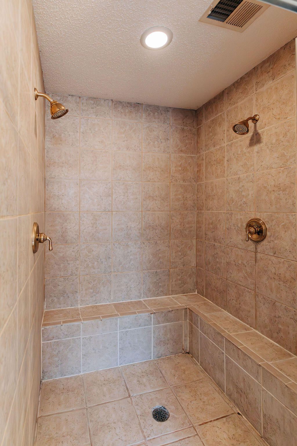 544 Capers Road Photo 54