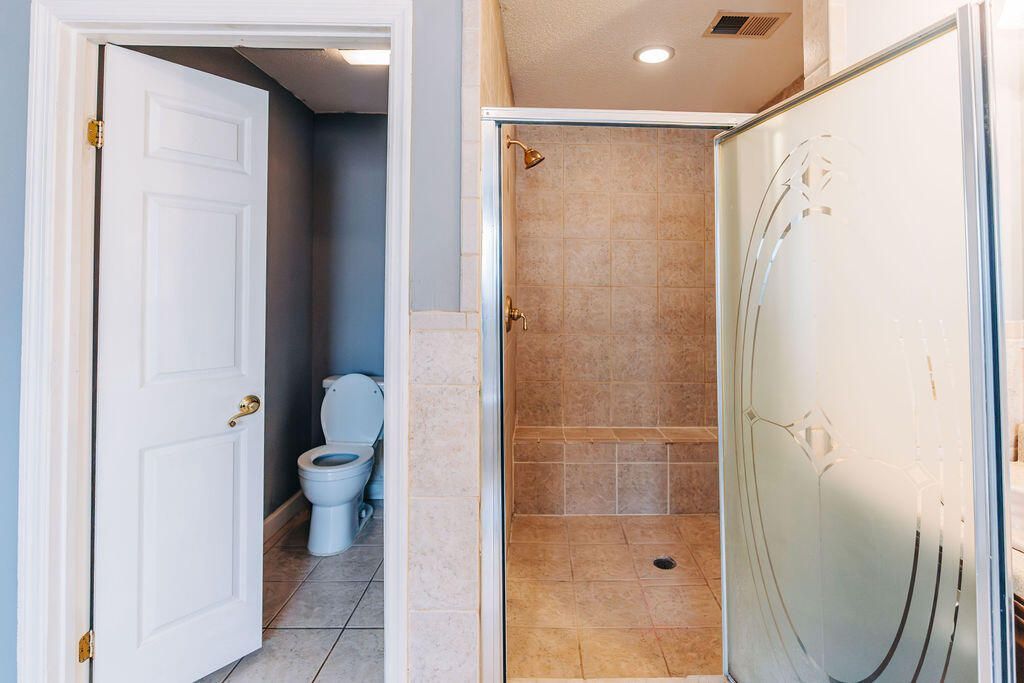 544 Capers Road Photo 55