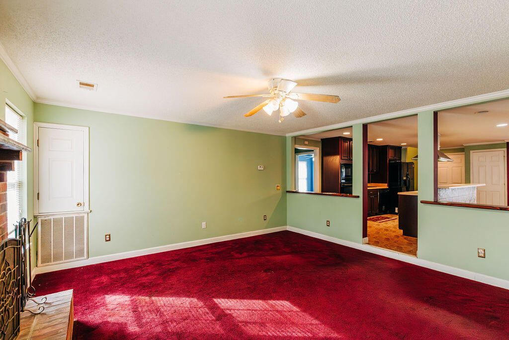 544 Capers Road Photo 57