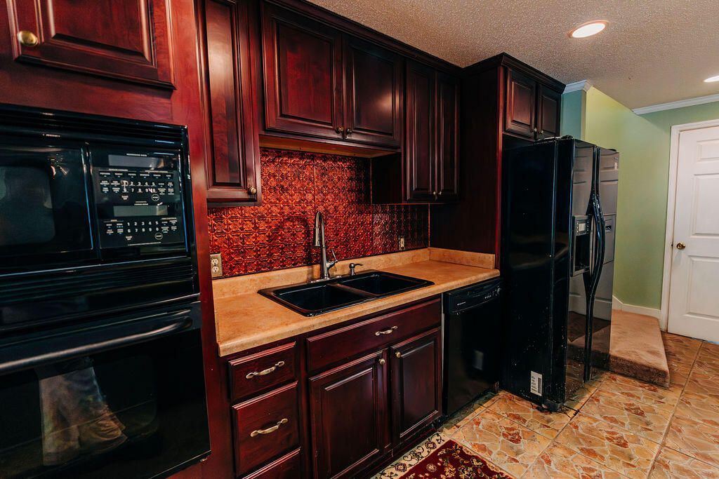 544 Capers Road Photo 58