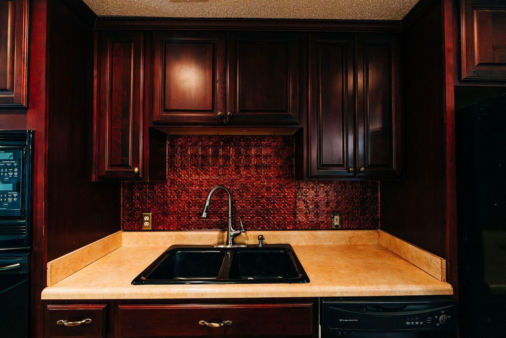 544 Capers Road Photo 59