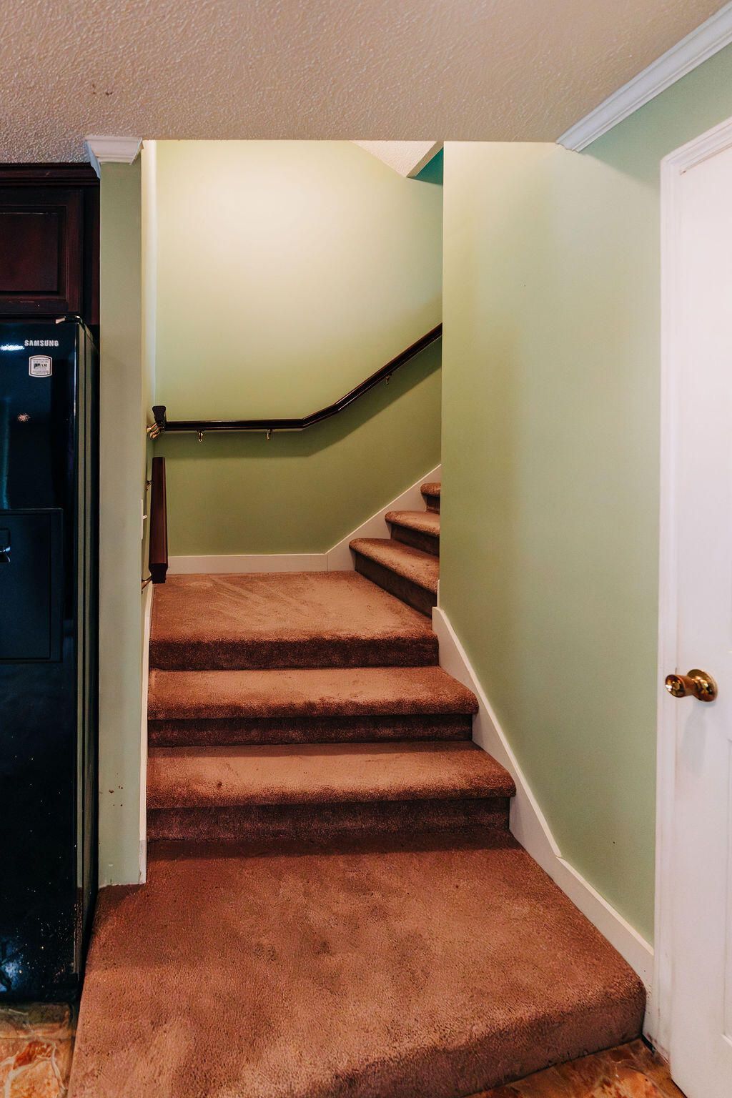 544 Capers Road Photo 60