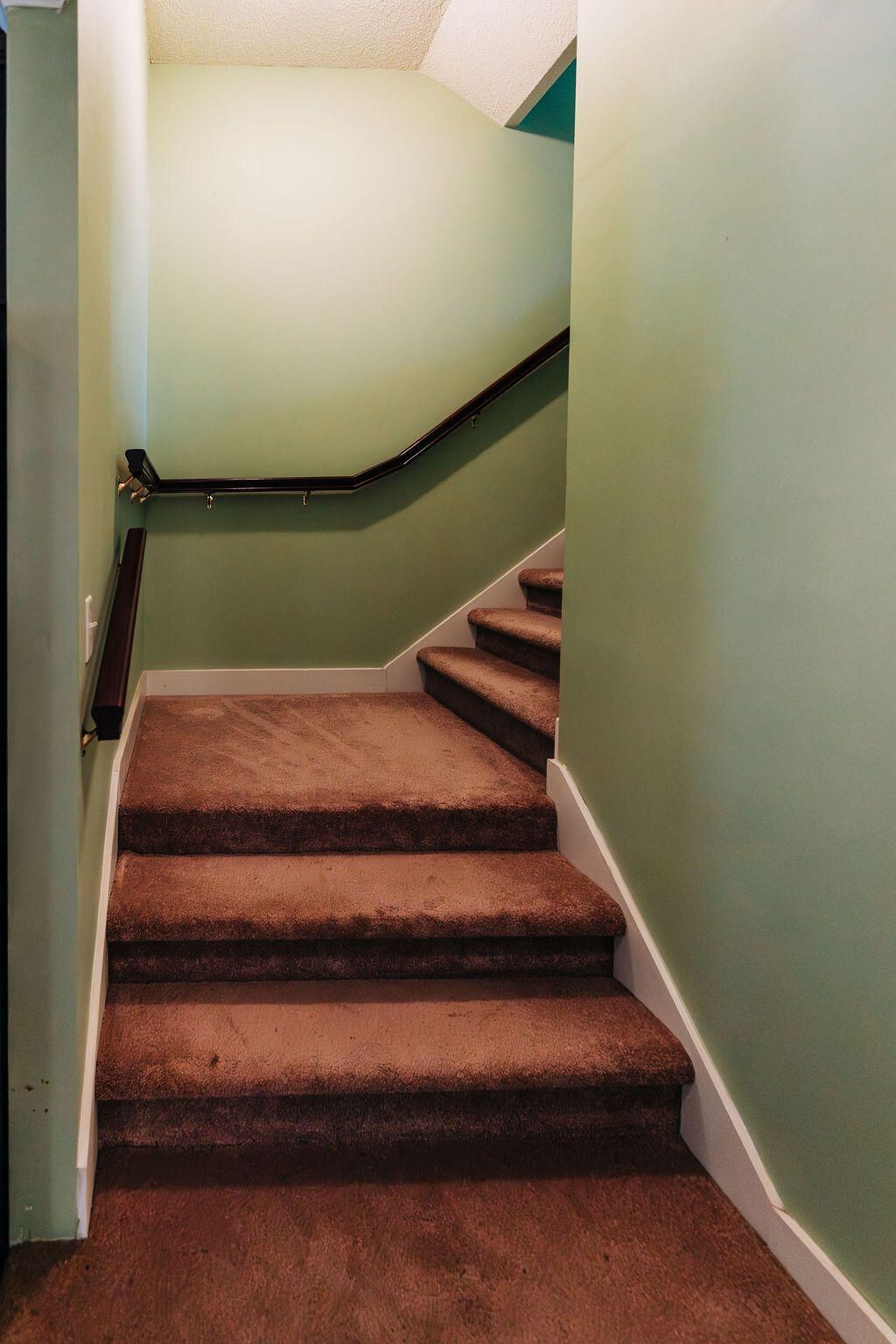 544 Capers Road Photo 61