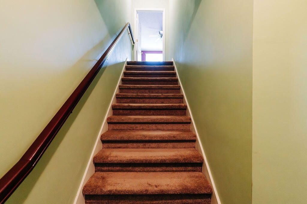 544 Capers Road Photo 62