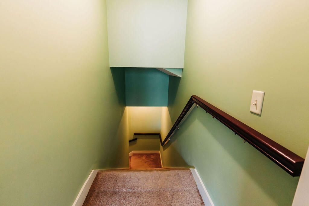 544 Capers Road Photo 63