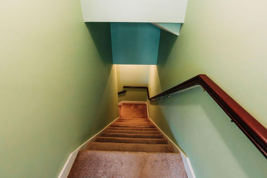 544 Capers Road Photo 64