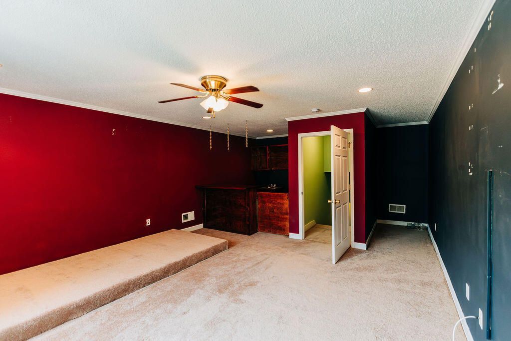 544 Capers Road Photo 65