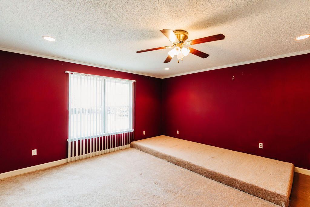 544 Capers Road Photo 66