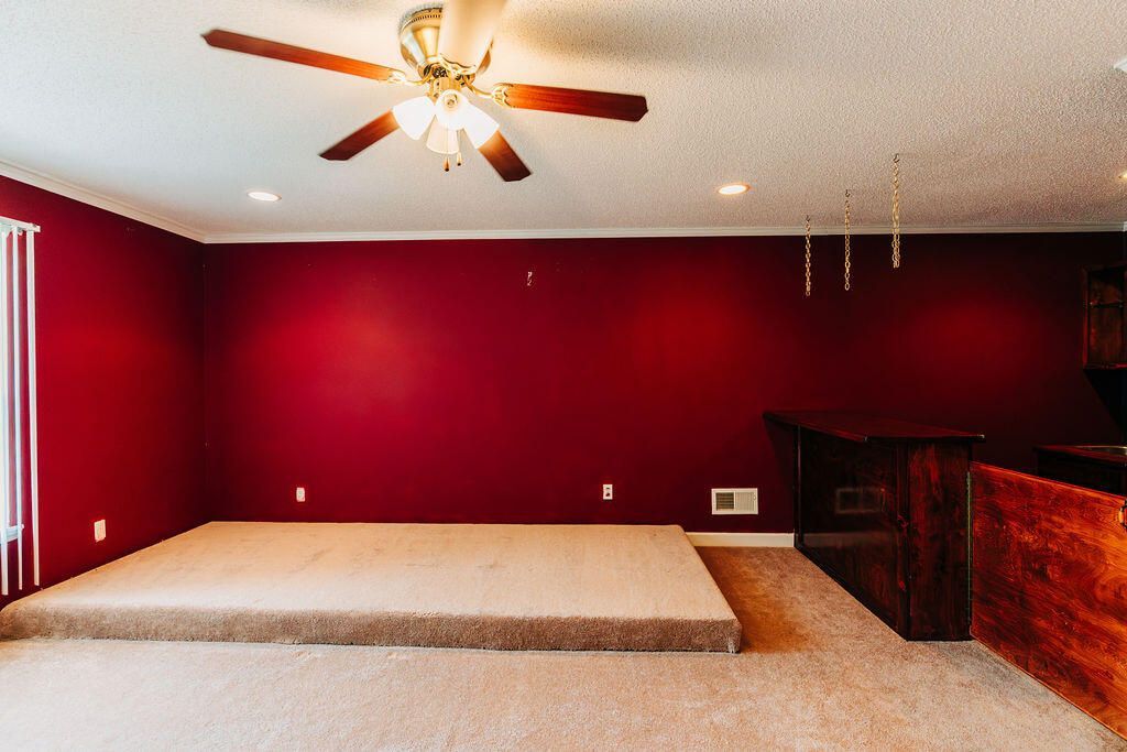 544 Capers Road Photo 67