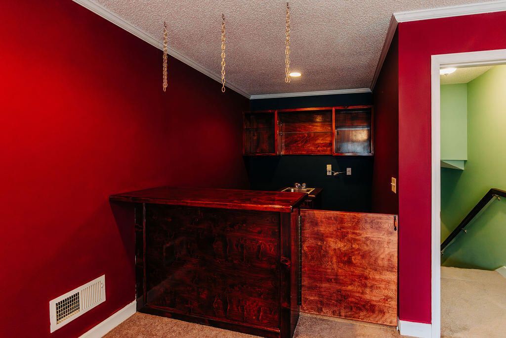 544 Capers Road Photo 68