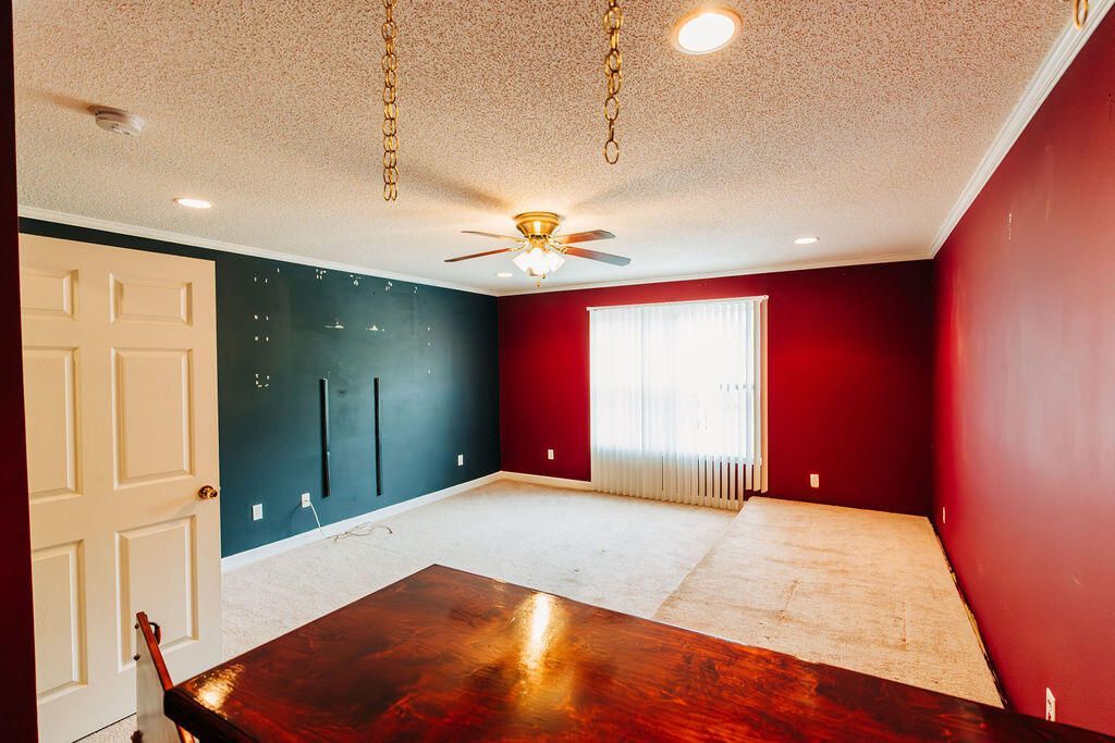 544 Capers Road Photo 69