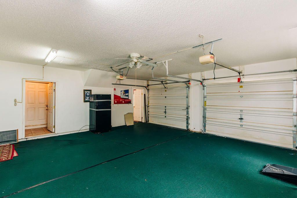 544 Capers Road Photo 72