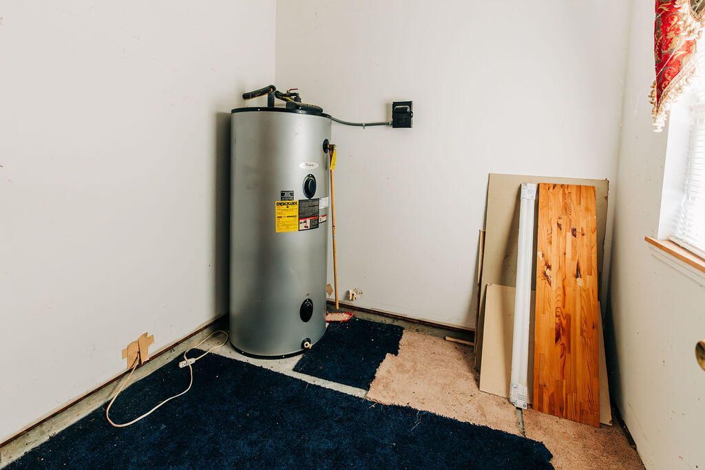 544 Capers Road Photo 73