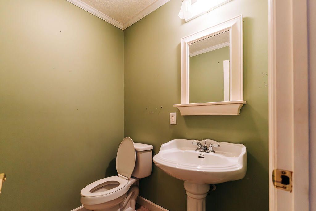 544 Capers Road Photo 74