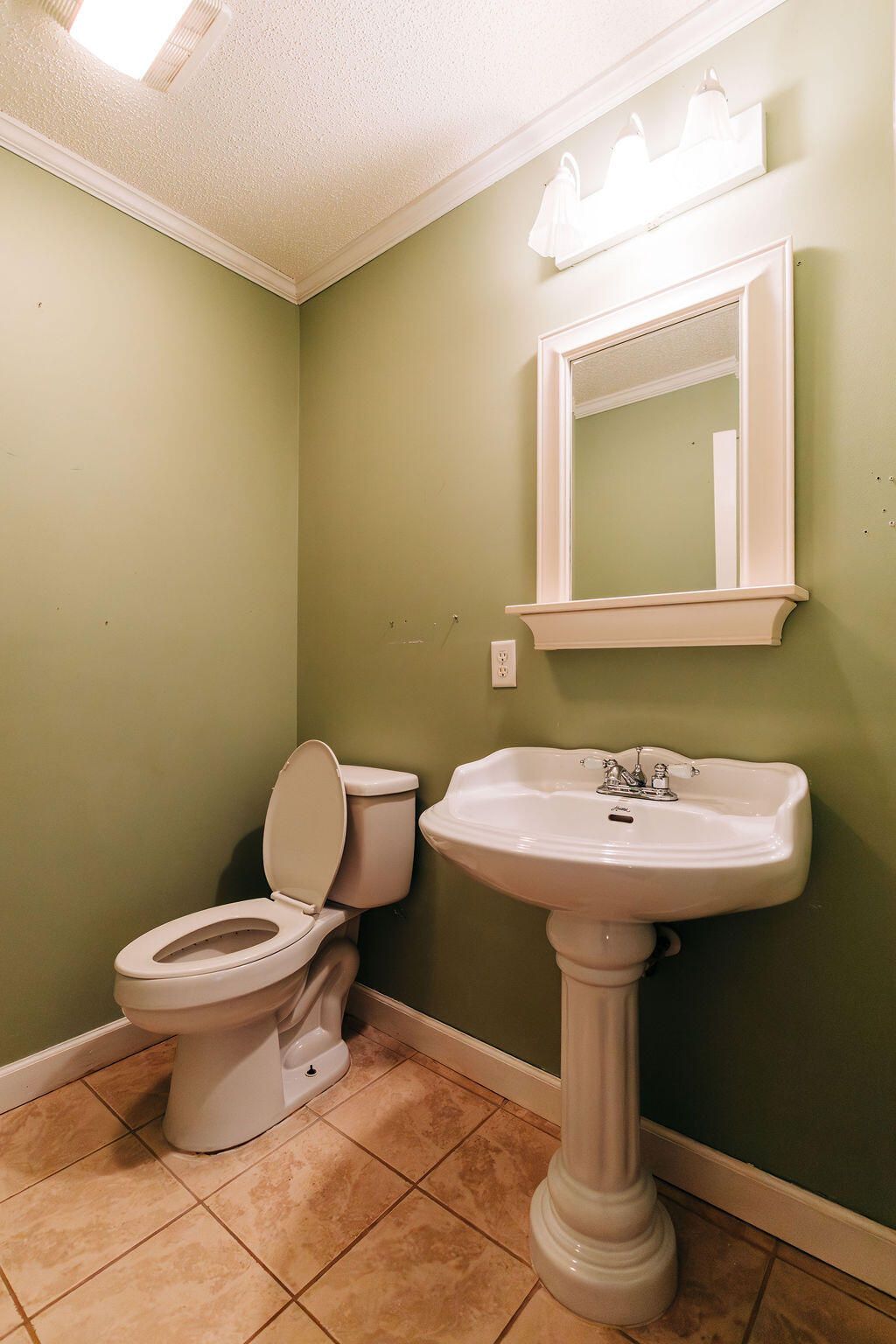 544 Capers Road Photo 75