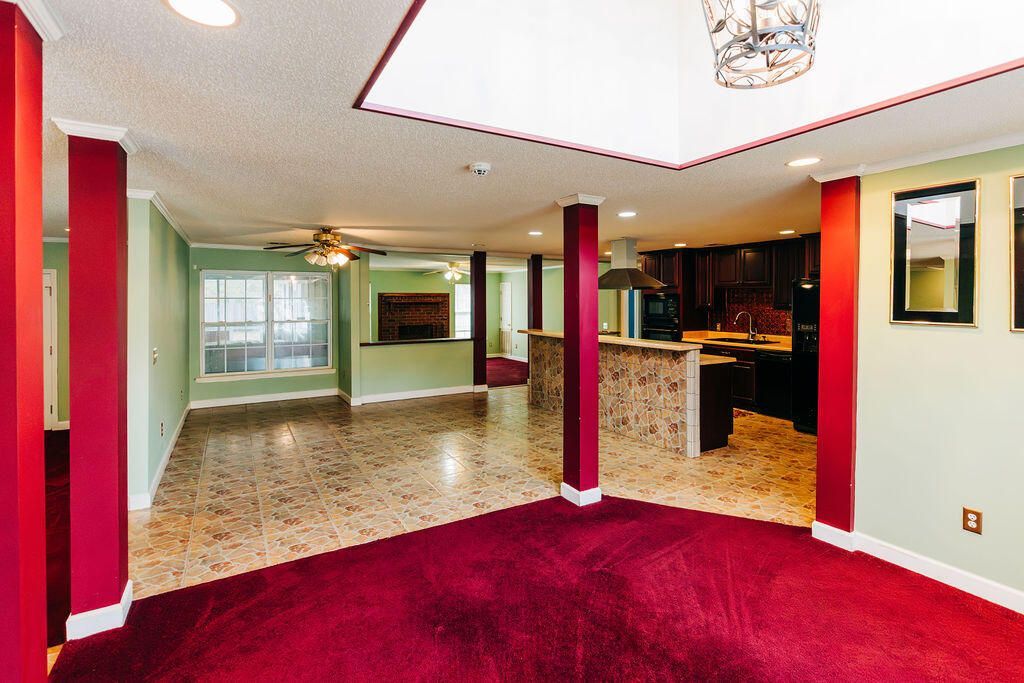 544 Capers Road Photo 76