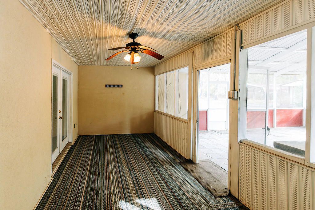 544 Capers Road Photo 78