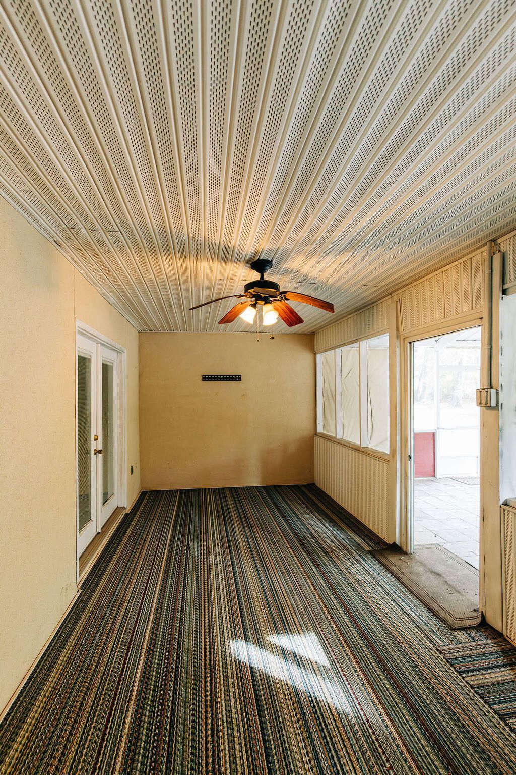 544 Capers Road Photo 79