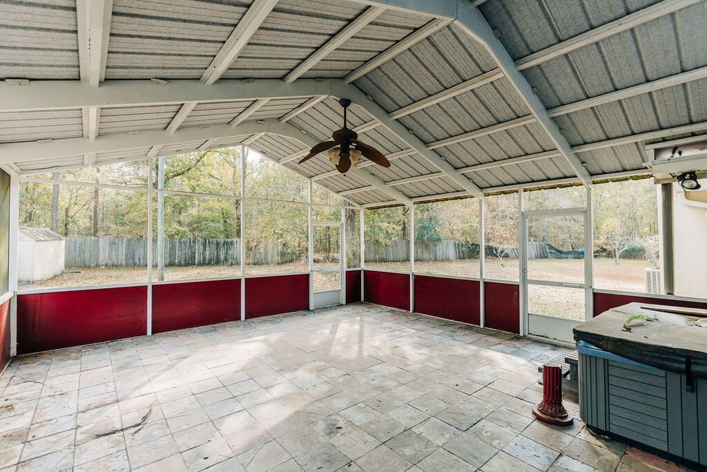 544 Capers Road Photo 80