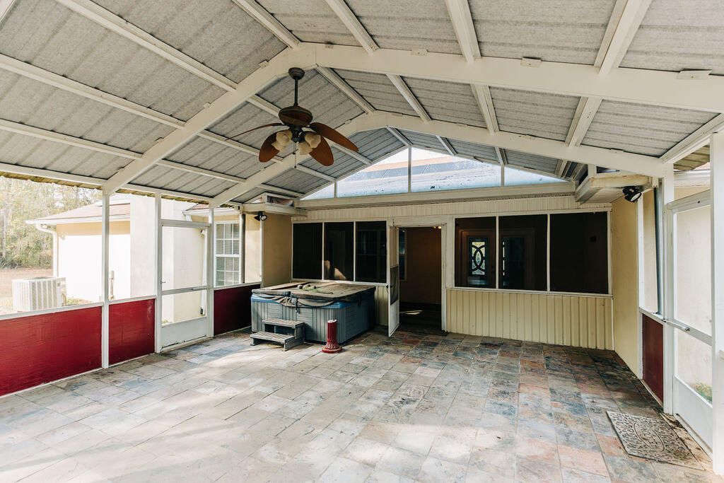 544 Capers Road Photo 81