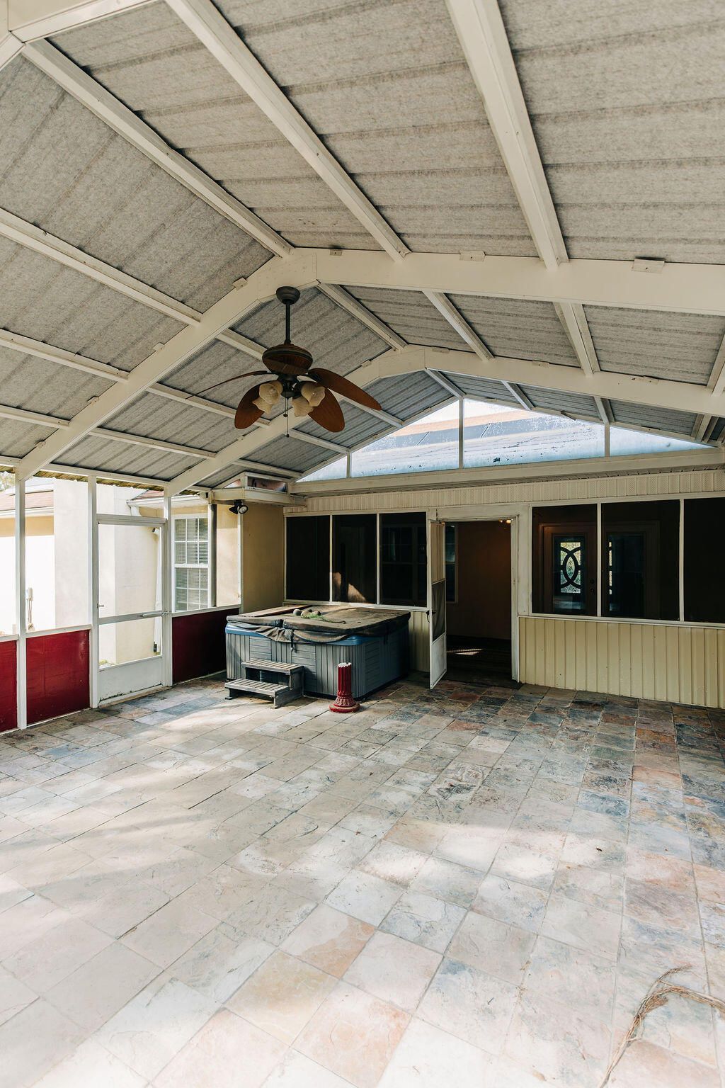 544 Capers Road Photo 82